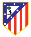 [FM12] Atlético de Madrid - Página 3 Escudo-atletico-de-madrid