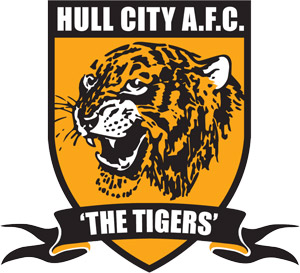 Portsmouth - Hull City (Jornada 31) Hull_city